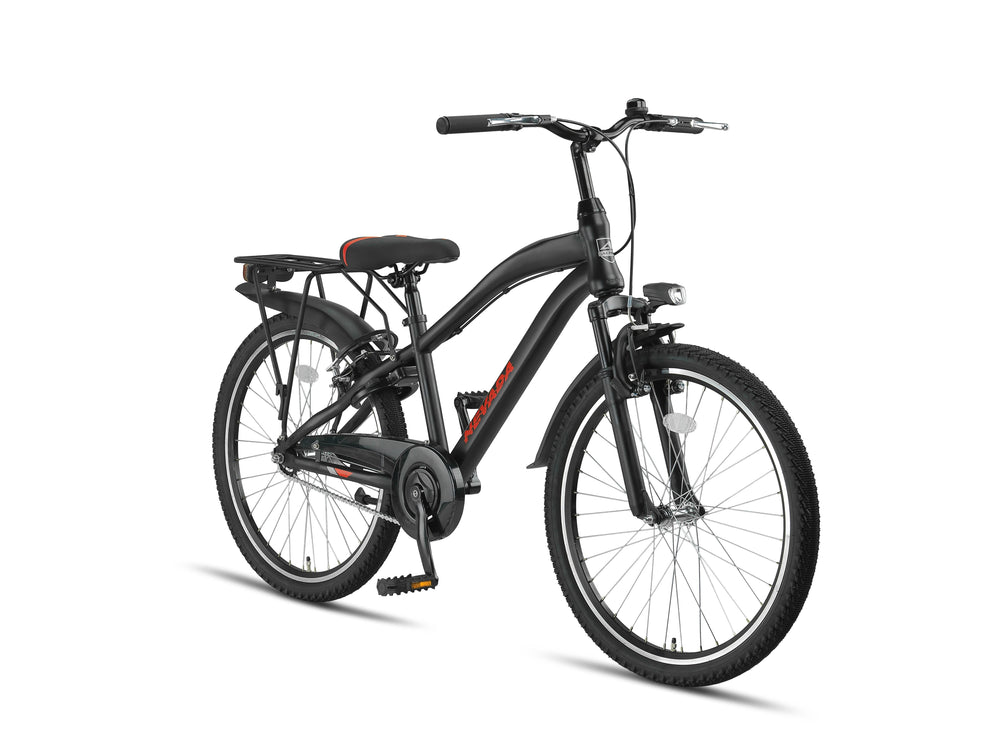 Altec Nevada 24 inch MTB - 24770 - foto 1