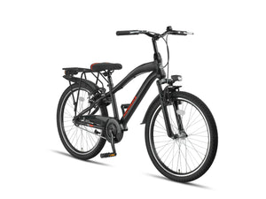 Altec Nevada 24 inch MTB - 24770 - foto 2