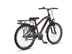 Altec Nevada 24 inch MTB - 24770 - foto 3