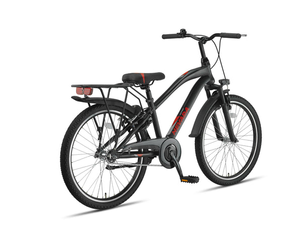 Altec Nevada 24 inch MTB - 24770 - foto 3