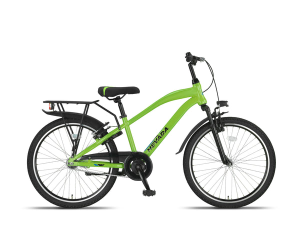 Altec Nevada 24 inch MTB - 24771 - foto 1