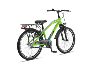 Altec Nevada 24 inch MTB - 24771 - foto 3