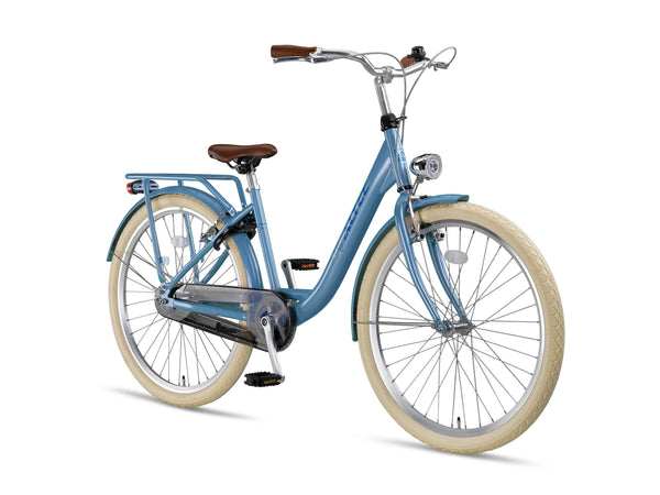 Altec Candy 26 inch Meisjesfiets - 25900 - foto 2