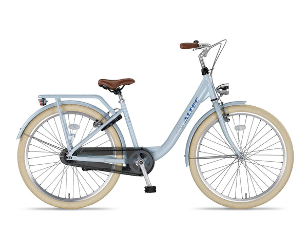 Altec Candy 26 inch Meisjesfiets - 25901 - foto 1