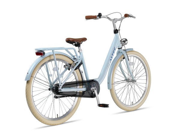 Altec Candy 26 inch Meisjesfiets - 25901 - foto 3