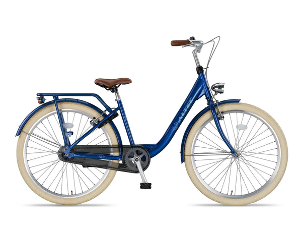 Altec Candy 26 inch Meisjesfiets - 25902 - foto 1