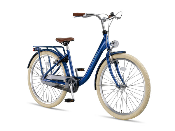 Altec Candy 26 inch Meisjesfiets - 25902 - foto 2