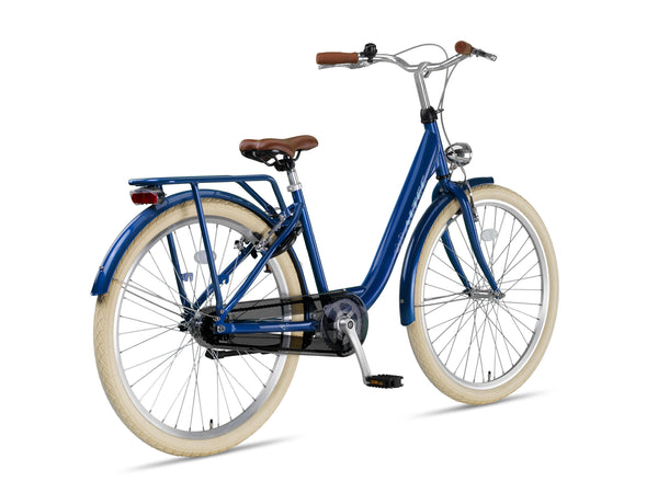 Altec Candy 26 inch Meisjesfiets - 25902 - foto 3