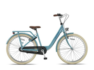 Altec Tuana 26 inch Meisjesfiets - 25915 - foto 1