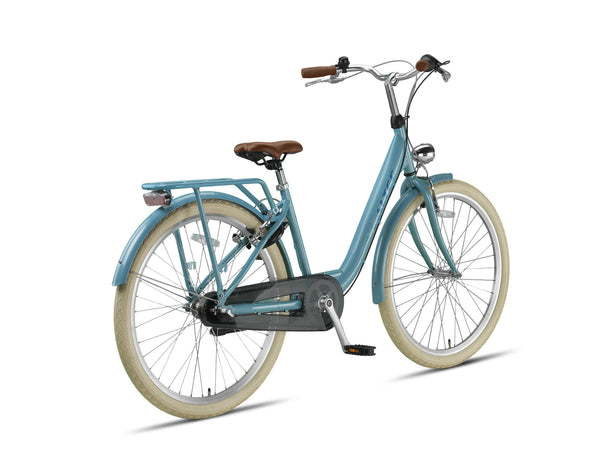 Altec Tuana 26 inch Meisjesfiets - 25915 - foto 3