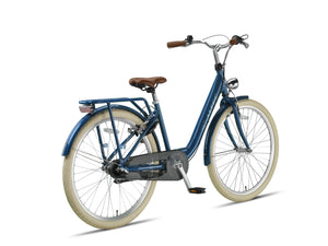Altec Tuana 26 inch Meisjesfiets - 25917 - foto 3