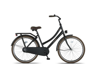 Altec Roma 26 inch Meisjesfiets - 26008 - foto 1