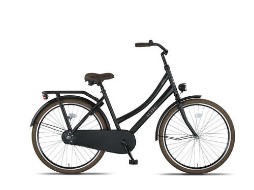 Altec Roma 26 inch Meisjesfiets - 26008 - foto 1