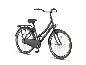Altec Roma 26 inch Meisjesfiets - 26008 - foto 2