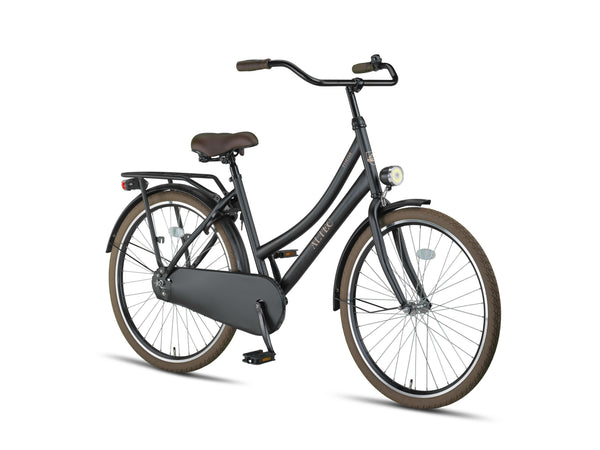 Altec Roma 26 inch Meisjesfiets - 26008 - foto 2