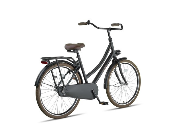 Altec Roma 26 inch Meisjesfiets - 26008 - foto 3