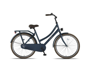 Altec Roma 26 inch Meisjesfiets - 26009 - foto 1