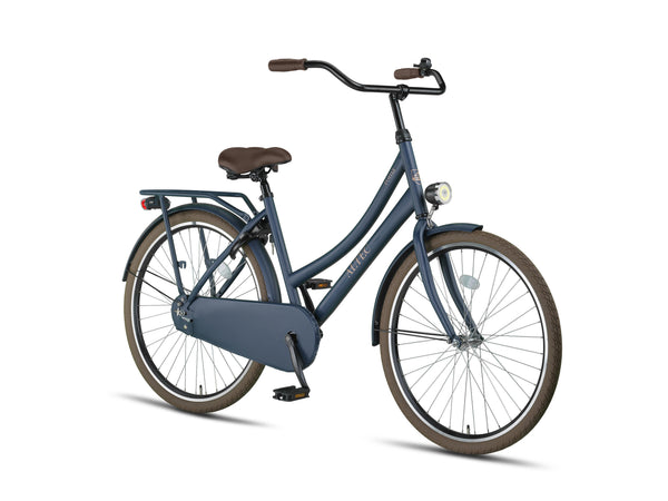 Altec Roma 26 inch Meisjesfiets - 26009 - foto 2