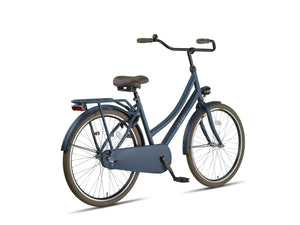 Altec Roma 26 inch Meisjesfiets - 26009 - foto 3