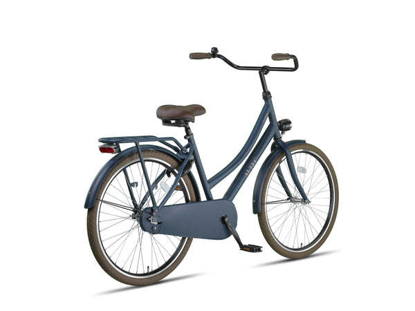 Altec Roma 26 inch Meisjesfiets - 26009 - foto 3