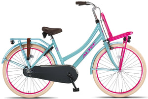 Altec Urban 26 inch Transportfiets - 26150 - foto 1