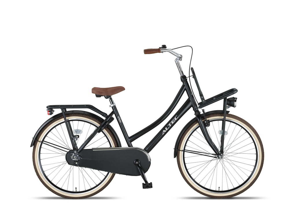 Altec Urban 26 inch Transportfiets - 26150 - foto 1