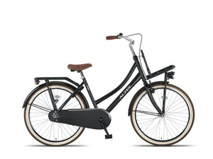 Altec Urban 26 inch Transportfiets - 26163 - foto 1