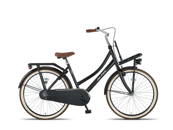 Altec Urban 26 inch Transportfiets - 26163 - foto 1
