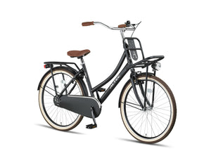 Altec Urban 26 inch Transportfiets - 26163 - foto 2