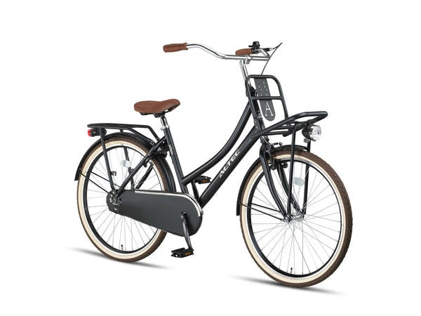 Altec Urban 26 inch Transportfiets - 26163 - foto 2