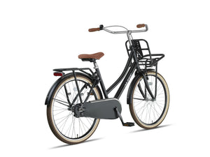 Altec Urban 26 inch Transportfiets - 26163 - foto 3