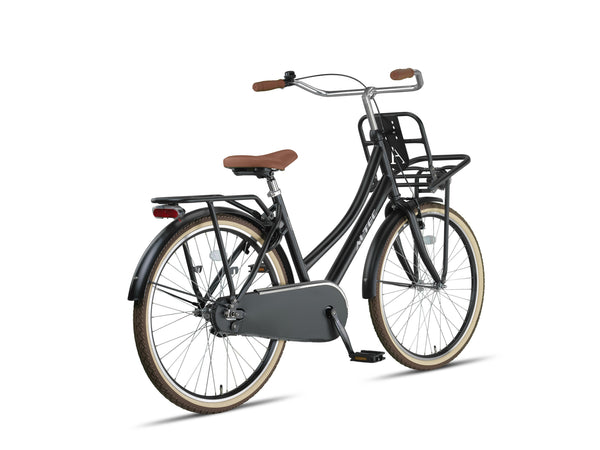 Altec Urban 26 inch Transportfiets - 26163 - foto 3