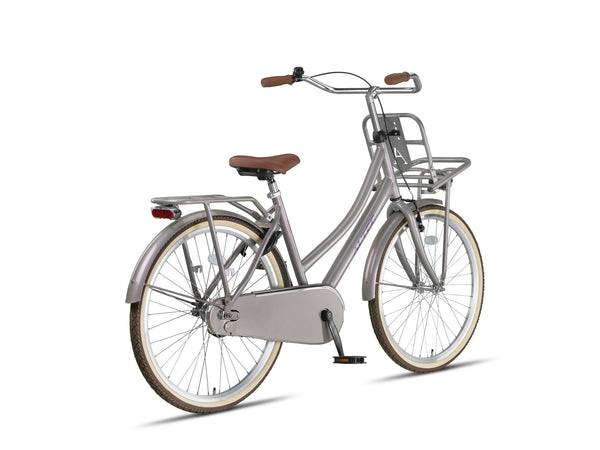 Altec Urban 26 inch Transportfiets Zand - foto 3