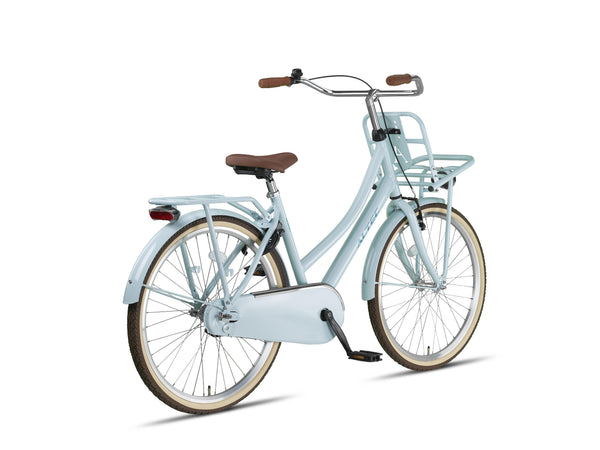 Altec Urban 26 inch Transportfiets Light Blue - foto 3