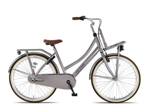 Altec Dutch 26 inch Transportfiets Zand - foto 1