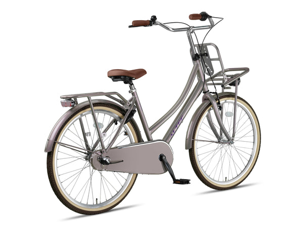 Altec Dutch 26 inch Transportfiets Zand - foto 3