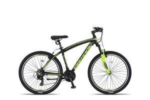 Altec Camaro 27,5 inch MTB V-Brake - 27286 - foto 1
