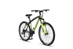 Altec Camaro 27,5 inch MTB V-Brake - 27286 - foto 2