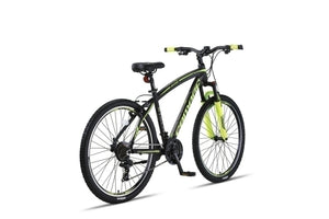 Altec Camaro 27,5 inch MTB V-Brake - 27286 - foto 3