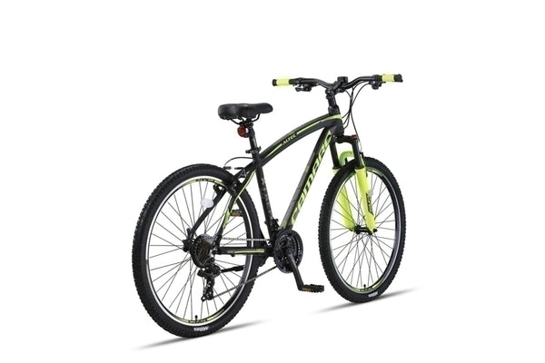 Altec Camaro 27,5 inch MTB V-Brake - 27286 - foto 3