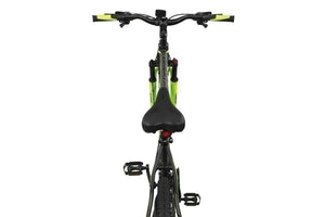 Altec Camaro 27,5 inch MTB V-Brake - 27286 - foto 4
