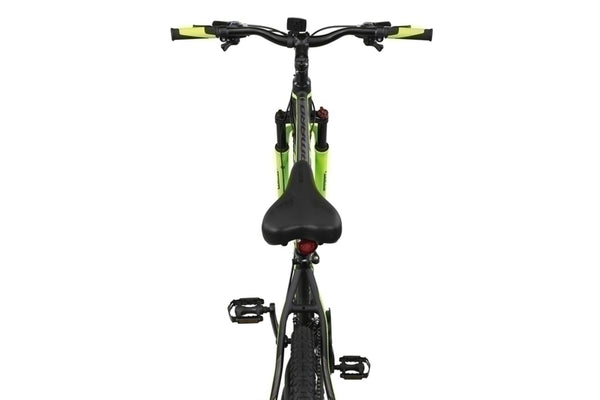 Altec Camaro 27,5 inch MTB V-Brake - 27286 - foto 4
