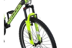 Altec Camaro 27,5 inch MTB V-Brake - 27286 - foto 5