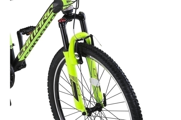 Altec Camaro 27,5 inch MTB V-Brake - 27286 - foto 5