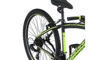 Altec Camaro 27,5 inch MTB V-Brake - 27286 - foto 6