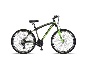 Altec Camaro 27,5 inch MTB V-Brake - 27289 - foto 1