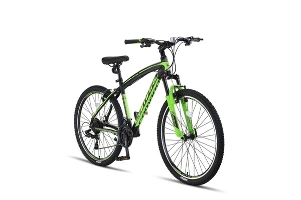Altec Camaro 27,5 inch MTB V-Brake - 27289 - foto 2
