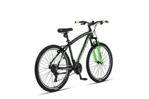 Altec Camaro 27,5 inch MTB V-Brake - 27289 - foto 3