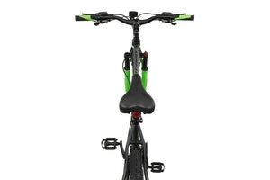 Altec Camaro 27,5 inch MTB V-Brake - 27289 - foto 4