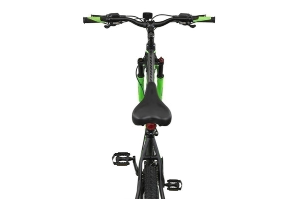 Altec Camaro 27,5 inch MTB V-Brake - 27289 - foto 4